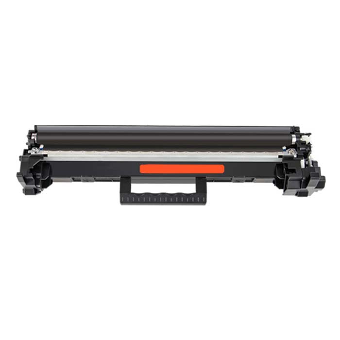 Kompatibel Tonerpatroner til Hp LaserJet Pro Ultra MFP M230sdn Kompatibel Tonerpatroner Hp til LaserJet Pro Ultra MFP M230sdn