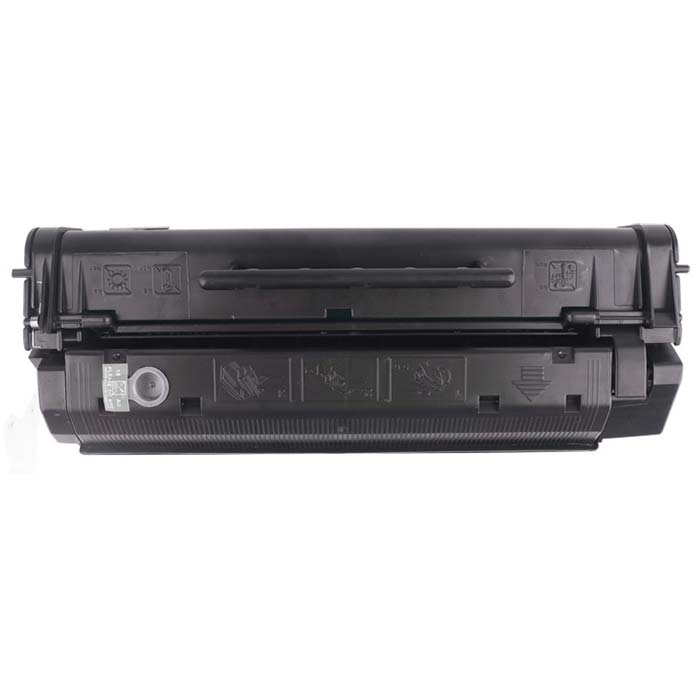 Kompatibel Tonerpatroner til Hp c3906a Kompatibel Tonerpatroner Hp til c3906a