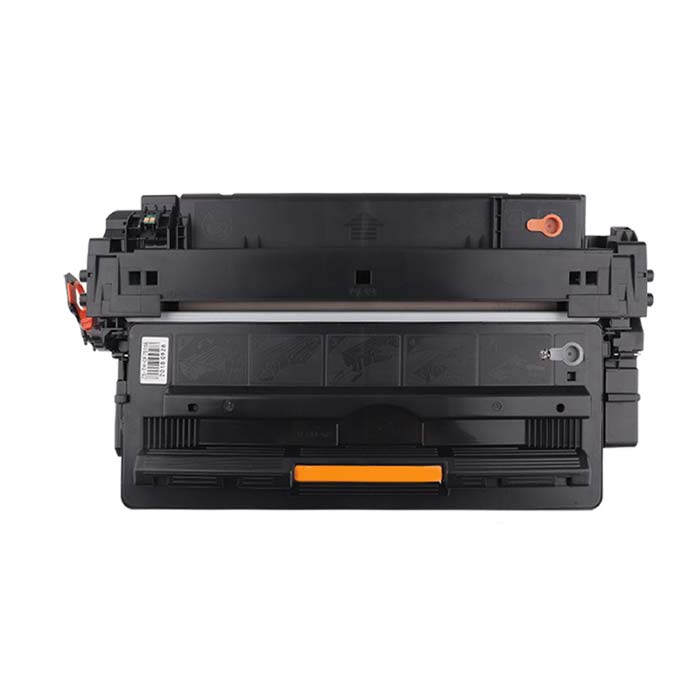 Kompatibel Tonerpatroner til Hp q7570a Kompatibel Tonerpatroner Hp til q7570a