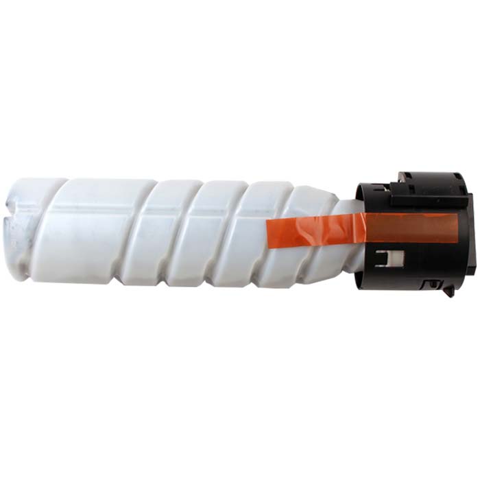 Kompatibel Tonerpatroner til AURORA AD199 Kompatibel Tonerpatroner AURORA til AD199