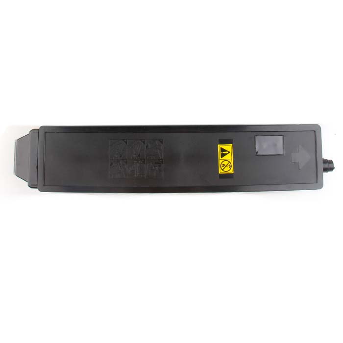 Kompatibel Tonerpatroner til KYOCERA TASKalfa 2551ci Kompatibel Tonerpatroner KYOCERA til TASKalfa 2551ci