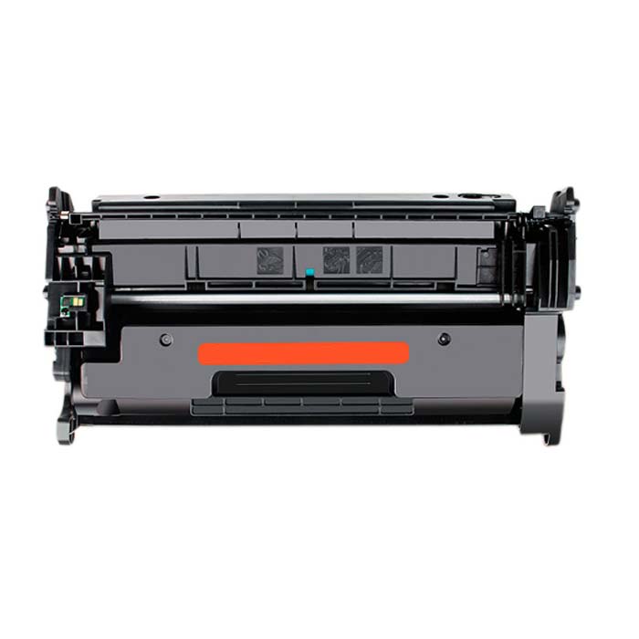 Kompatibel Tonerpatroner til Hp cf276a Kompatibel Tonerpatroner Hp til cf276a