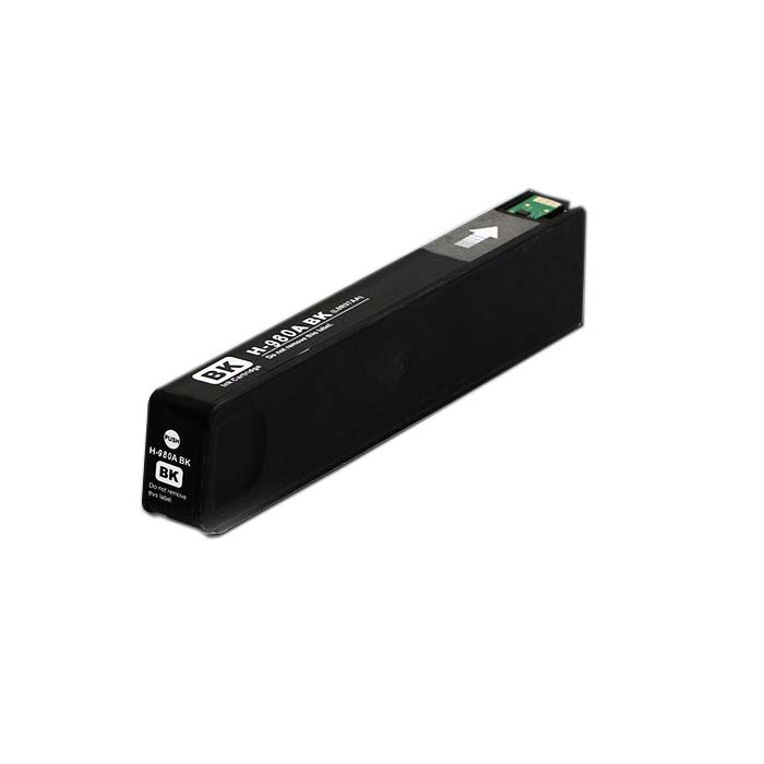 Kompatibel Tonerpatroner til Hp Officejet Enterprise Color X555dn Kompatibel Tonerpatroner Hp til Officejet Enterprise Color X555dn