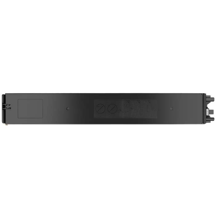 Kompatibel Tonerpatroner Sharp  til mx-36ct 