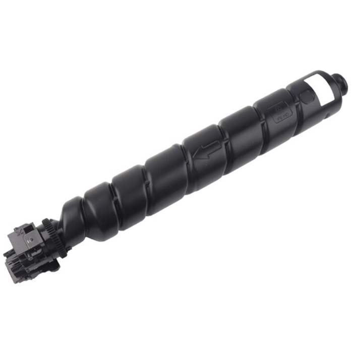 Kompatibel Tonerpatroner til KYOCERA tk-6328 Kompatibel Tonerpatroner KYOCERA til tk-6328