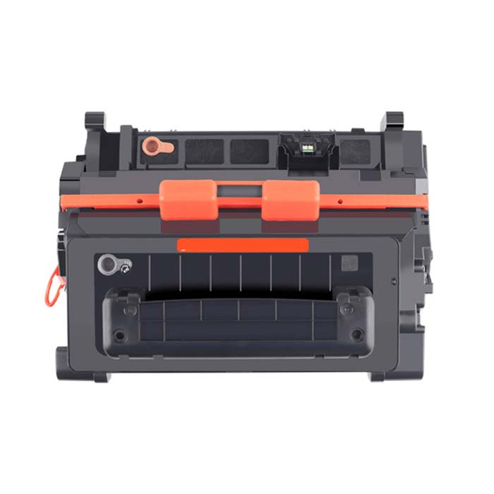 Kompatibel Tonerpatroner til Hp cf281a Kompatibel Tonerpatroner Hp til cf281a