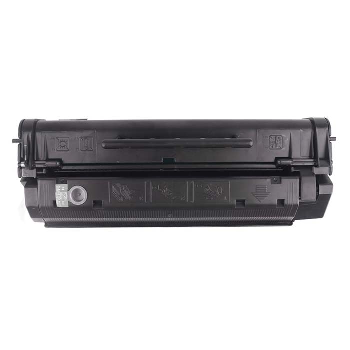 Kompatibel Tonerpatroner til Hp c4092a Kompatibel Tonerpatroner Hp til c4092a