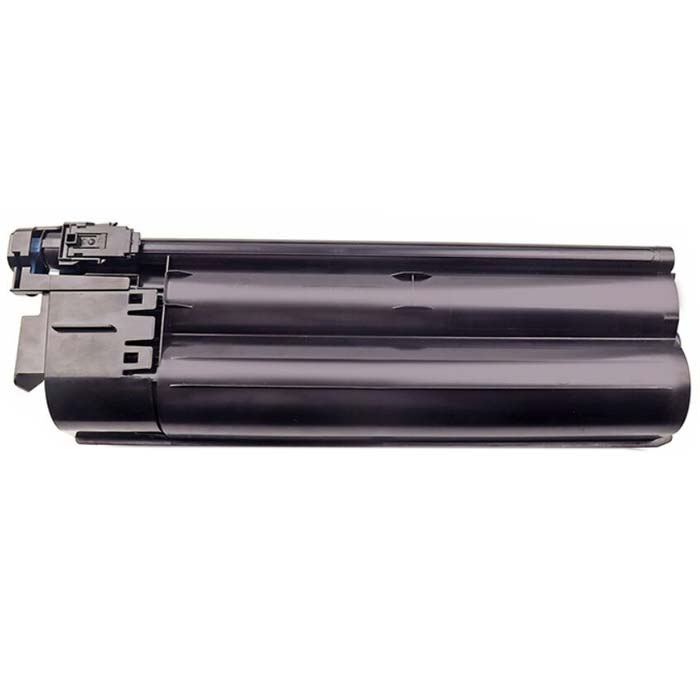 Kompatibel Tonerpatroner til KYOCERA tk-6308 Kompatibel Tonerpatroner KYOCERA til tk-6308