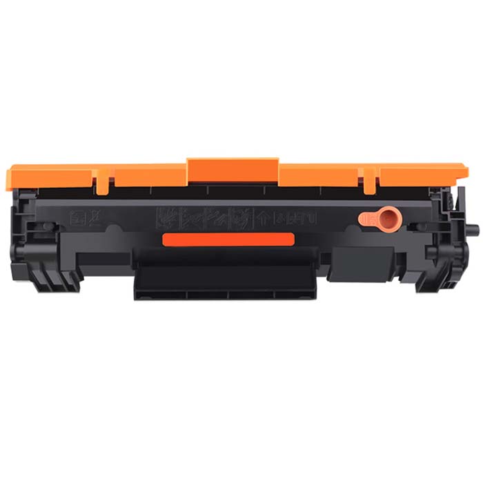 Kompatibel Tonerpatroner til Hp LaserJet M233sdn Kompatibel Tonerpatroner Hp til LaserJet M233sdn
