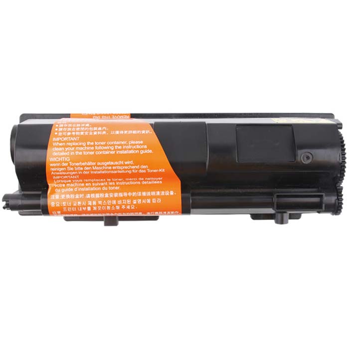 Kompatibel Tonerpatroner til KYOCERA tk-113 Kompatibel Tonerpatroner KYOCERA til tk-113