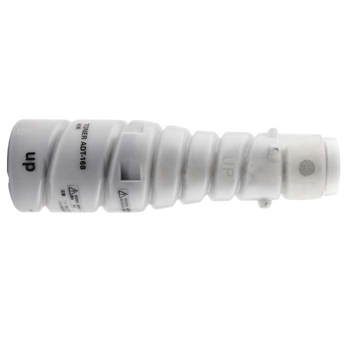 Kompatibel Tonerpatroner til AURORA AD166 Kompatibel Tonerpatroner AURORA til AD166