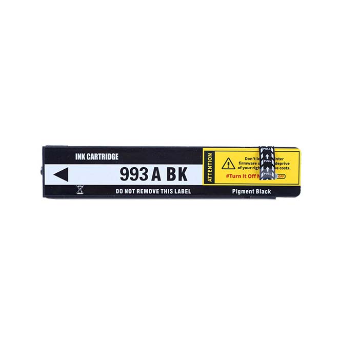 Kompatibel Tonerpatroner til Hp PageWide Color MFP 779dn Kompatibel Tonerpatroner Hp til PageWide Color MFP 779dn