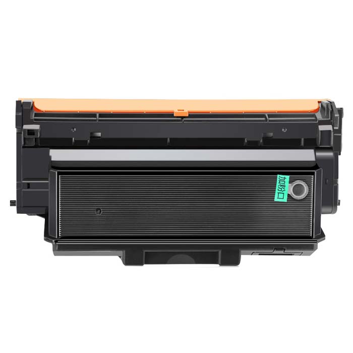 Kompatibel Tonerpatroner til Hp Laser Printer 407nk Kompatibel Tonerpatroner Hp til Laser Printer 407nk