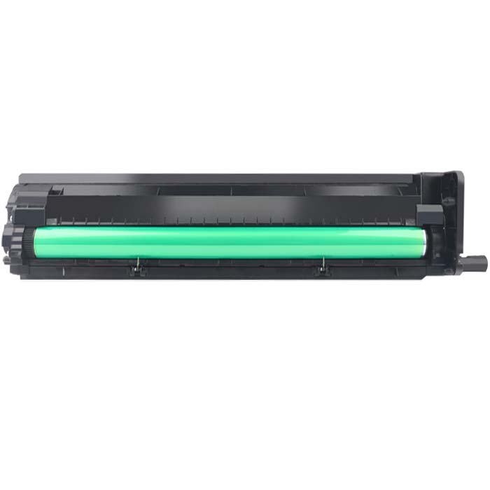 Kompatibel Tonerpatroner til Hp m437n Kompatibel Tonerpatroner Hp til m437n