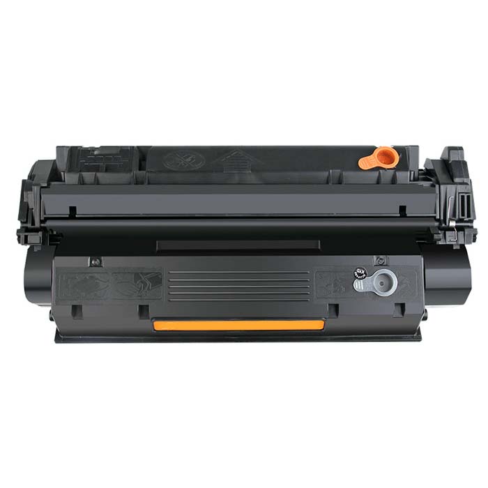 Kompatibel Tonerpatroner til Hp q2624 Kompatibel Tonerpatroner Hp til q2624