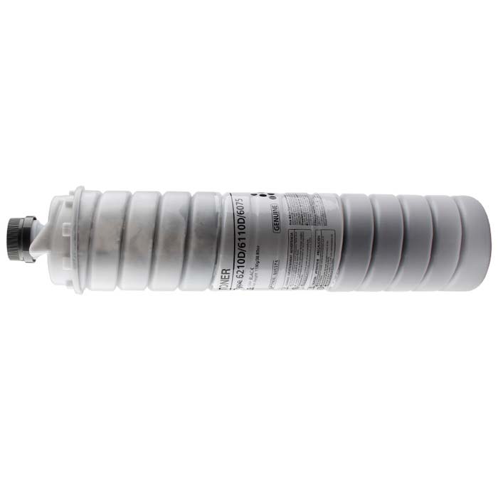 Kompatibel Tonerpatroner Ricoh  til Aficio MP 907 