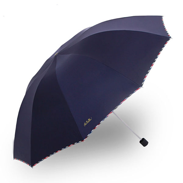 Kompatibel paraply Tiantang  til umbrella-uma0001 