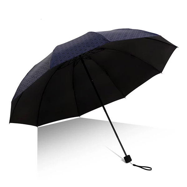 Kompatibel paraply Tiantang  til umbrella-uma0002 