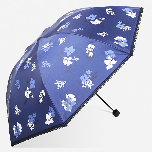 Kompatibel paraply Tiantang  til umbrella-uma0003 