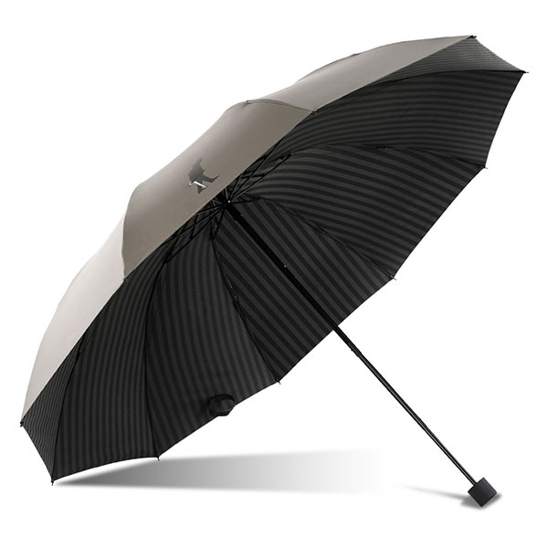 Kompatibel paraply Tiantang  til umbrella-uma0004 