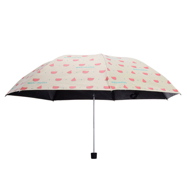 Kompatibel paraply Tiantang  til umbrella-uma0006 
