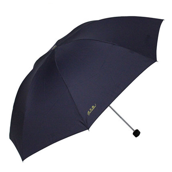 Kompatibel paraply Tiantang  til umbrella-uma0007 