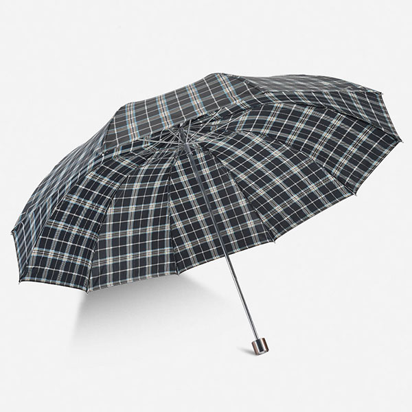 Kompatibel paraply Tiantang  til umbrella-uma0008 