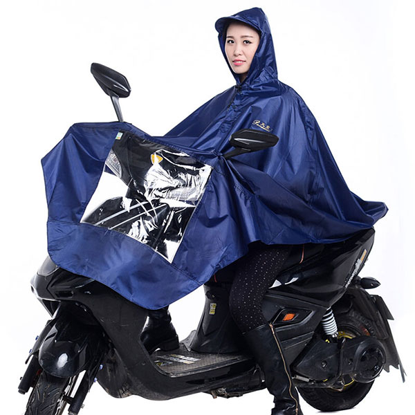 Kompatibel paraply Tiantang  til umbrella-uma0009 