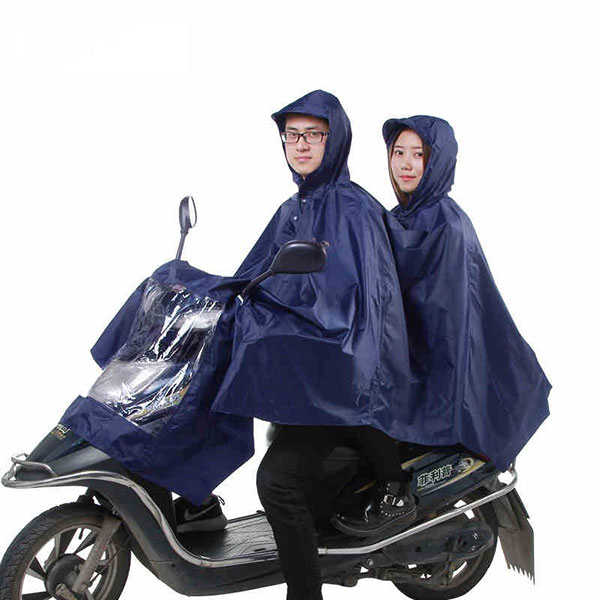 Kompatibel paraply Tiantang  til umbrella-uma0010 