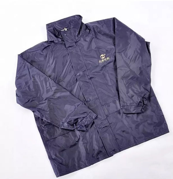 Kompatibel paraply Tiantang  til umbrella-uma0011 