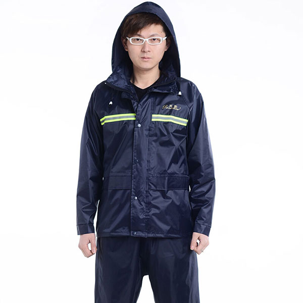 Kompatibel paraply Tiantang  til umbrella-uma0012 