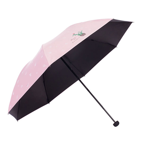 Kompatibel paraply Tiantang  til umbrella-uma0013 