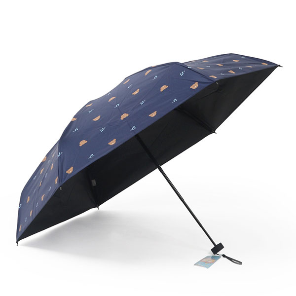 Kompatibel paraply Tiantang  til umbrella-uma0015 