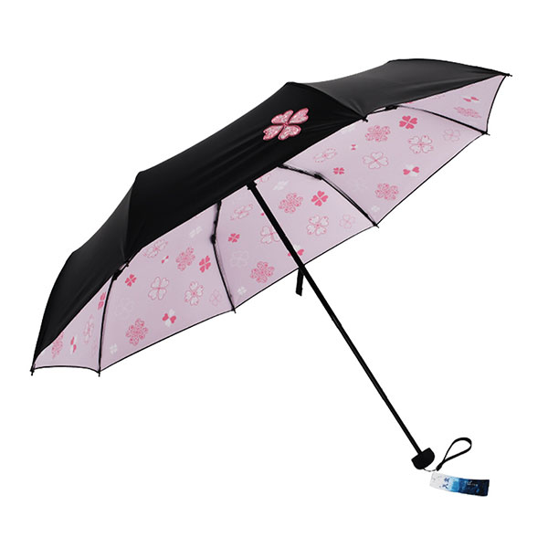 Kompatibel paraply Tiantang  til umbrella-uma0016 