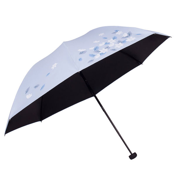 Kompatibel paraply Tiantang  til umbrella-uma0017 