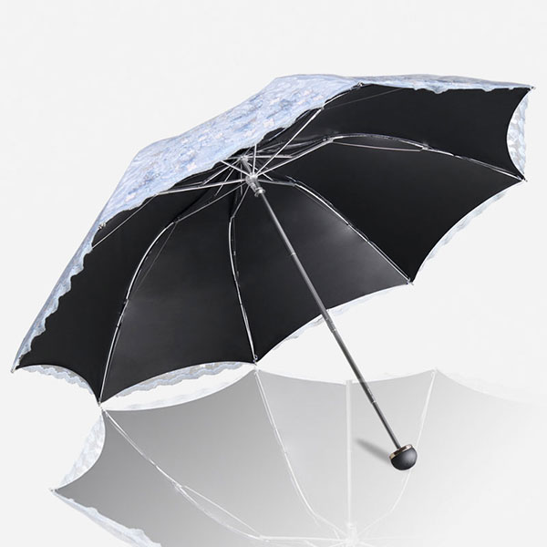 Kompatibel paraply Tiantang  til umbrella-uma0018 