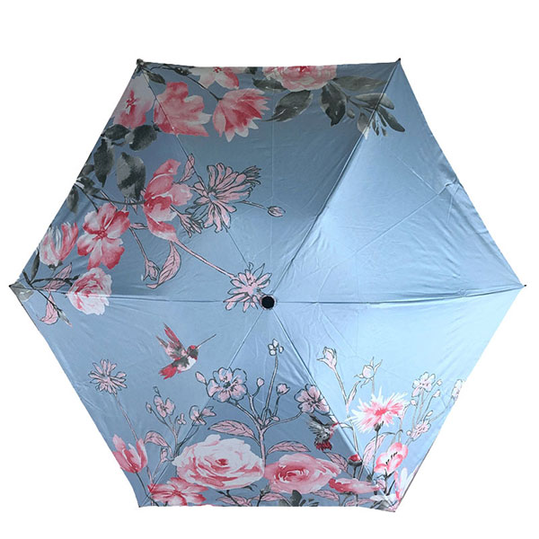 Kompatibel paraply Tiantang  til umbrella-uma0019 