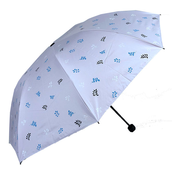 Kompatibel paraply Tiantang  til umbrella-uma0020 