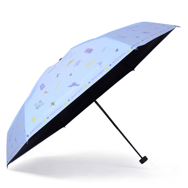 Kompatibel paraply Tiantang  til umbrella-uma0021 