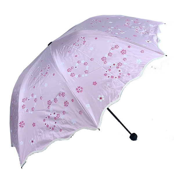 Kompatibel paraply Tiantang  til umbrella-uma0022 