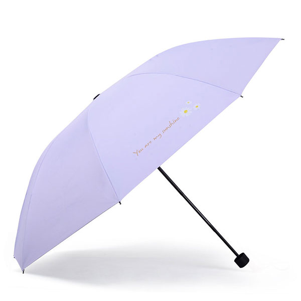 Kompatibel paraply Tiantang  til umbrella-uma0023 