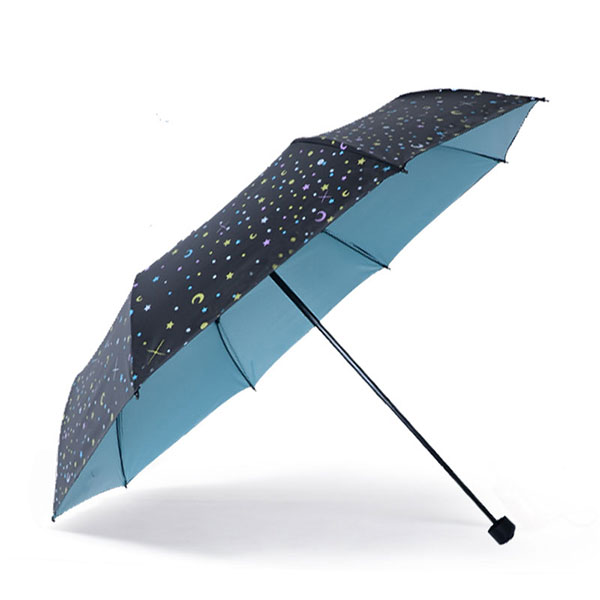 Kompatibel paraply Tiantang  til umbrella-uma0024 