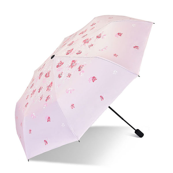 Kompatibel paraply Tiantang  til umbrella-uma0026 