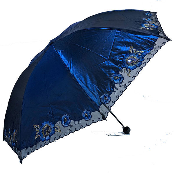 Kompatibel paraply Tiantang  til umbrella-uma0027 