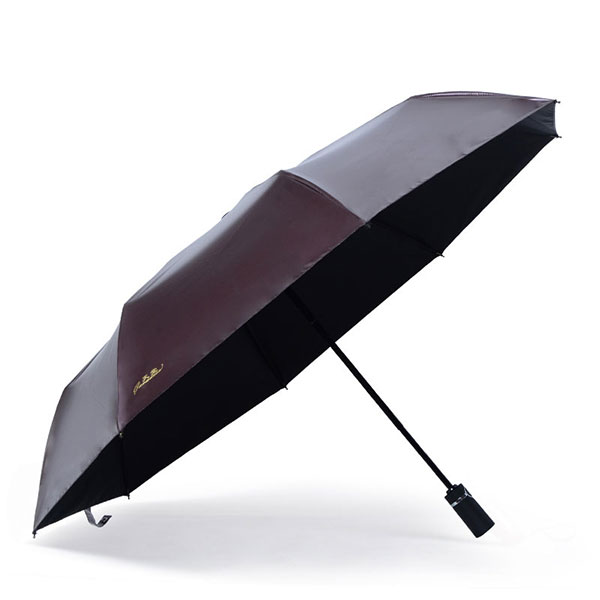 Kompatibel paraply Tiantang  til umbrella-uma0028 