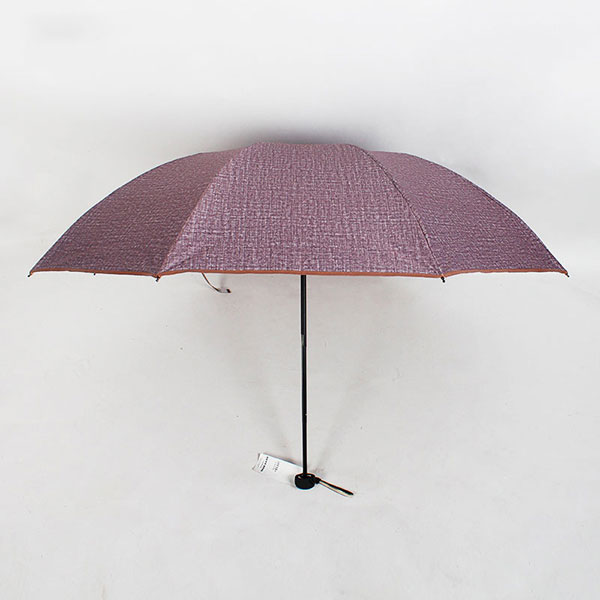 Kompatibel paraply Tiantang  til umbrella-uma0029 