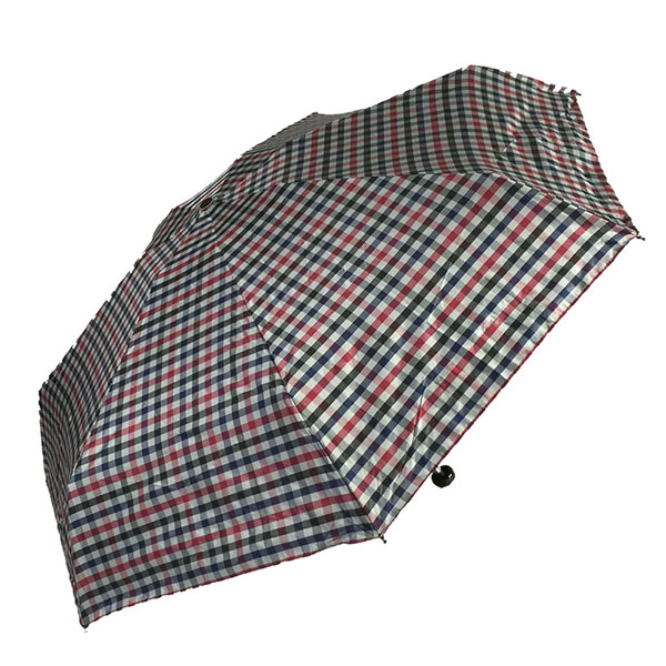 Kompatibel paraply Tiantang  til umbrella-uma0030 