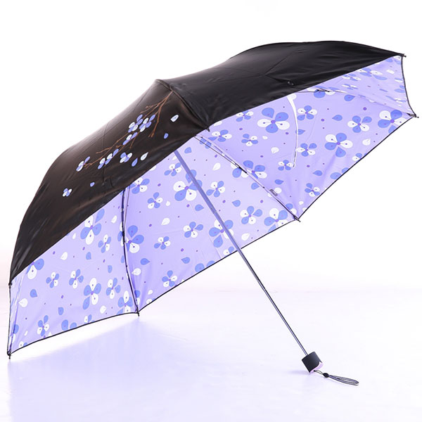 Kompatibel paraply Tiantang  til umbrella-uma0031 