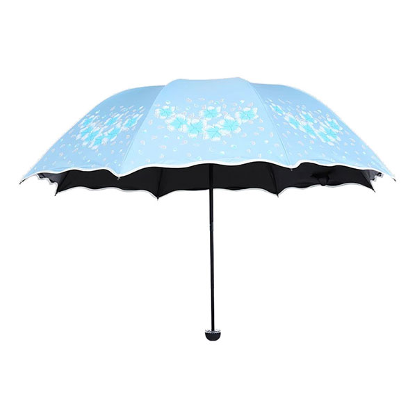 Kompatibel paraply Tiantang  til umbrella-uma0032 