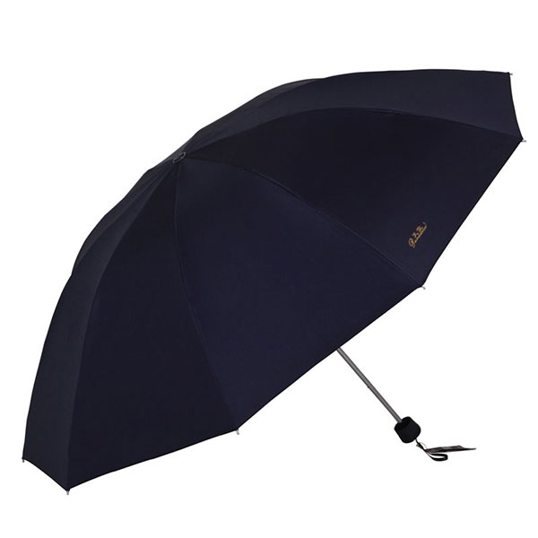 Kompatibel paraply Tiantang  til umbrella-uma0033 